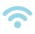 wi-fi